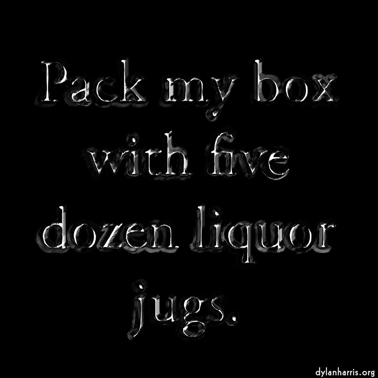 image: sketch - paint styles :: pen&nbsp;paint&nbsp;diffuse&nbsp;2a