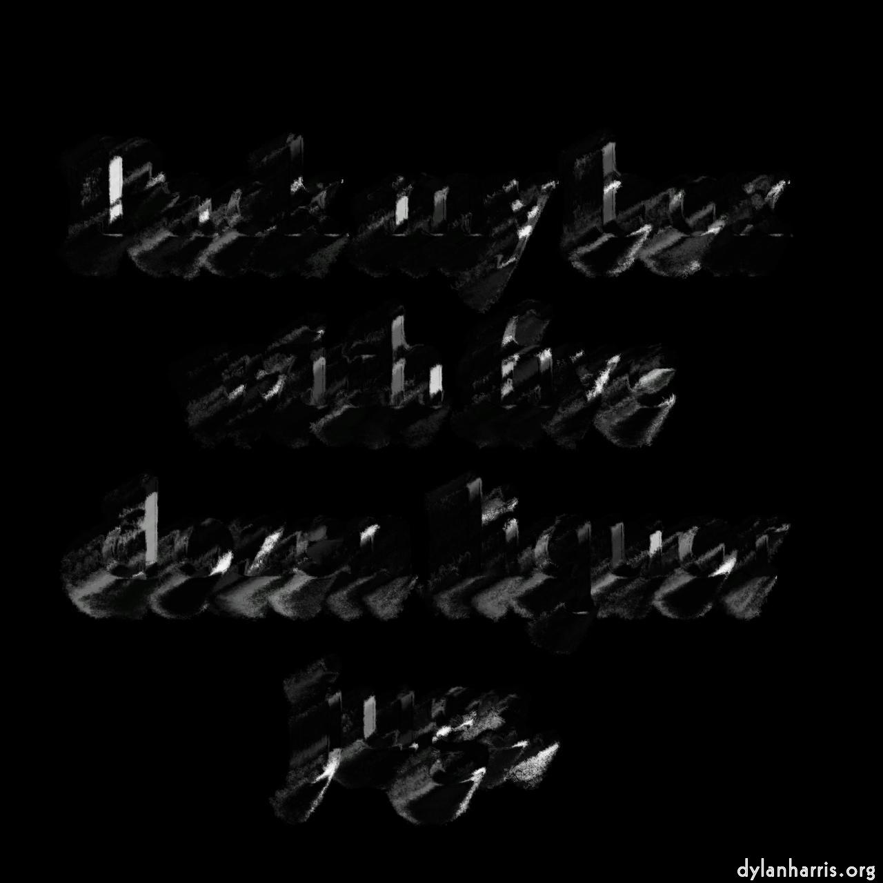 image: sketch - paint styles :: pen&nbsp;paint&nbsp;diffuse&nbsp;3