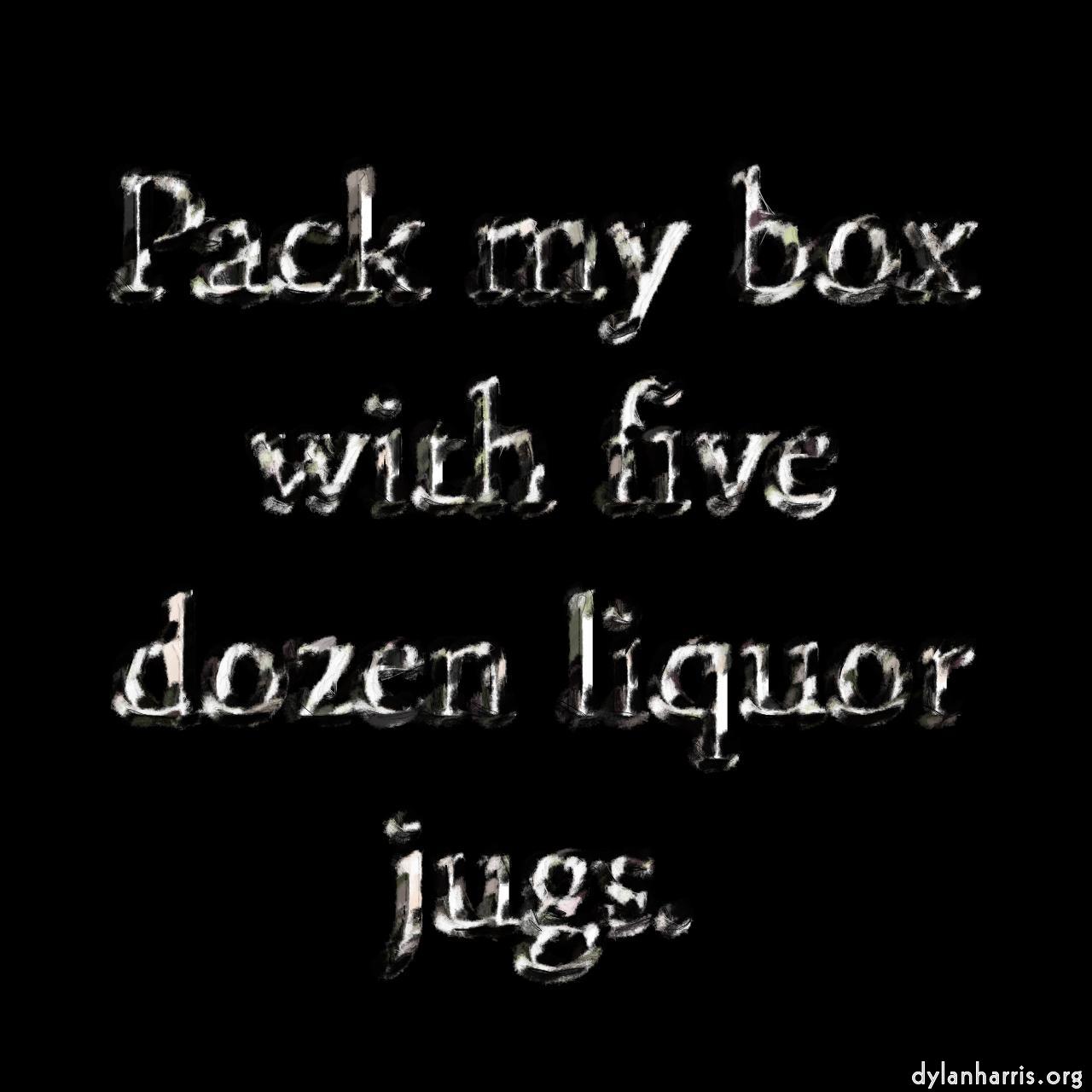 image: sketch - paint styles :: pen&nbsp;paint&nbsp;diffuse&nbsp;4