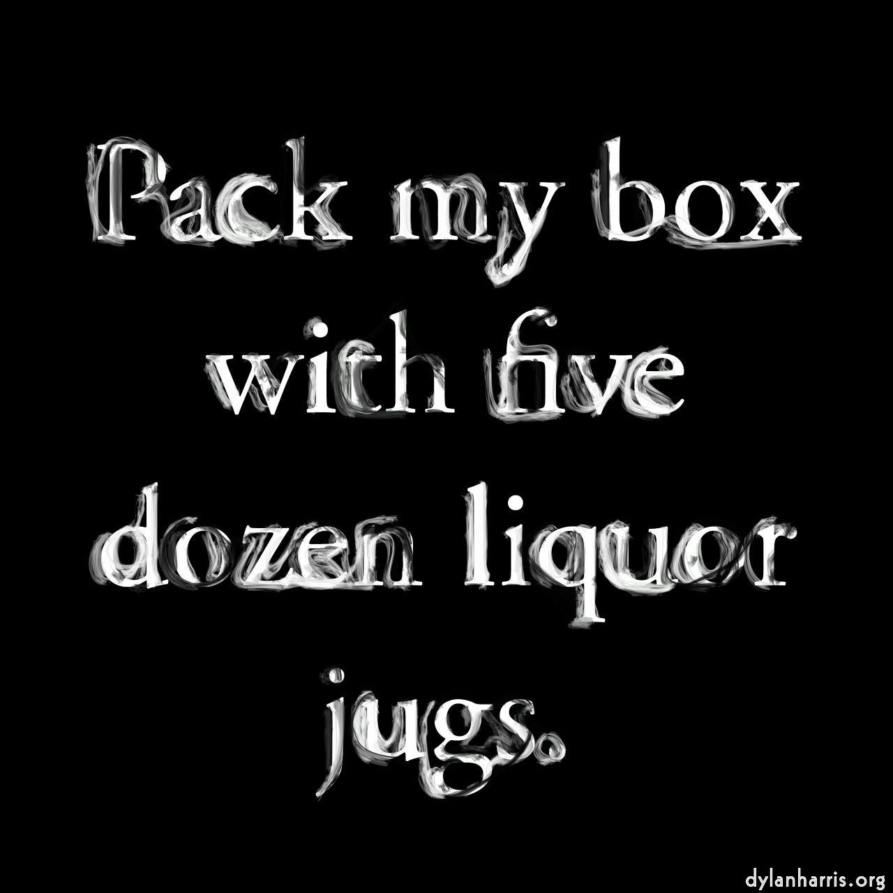 image: sketch - paint styles :: quick&nbsp;curvy&nbsp;sketch&nbsp;vector