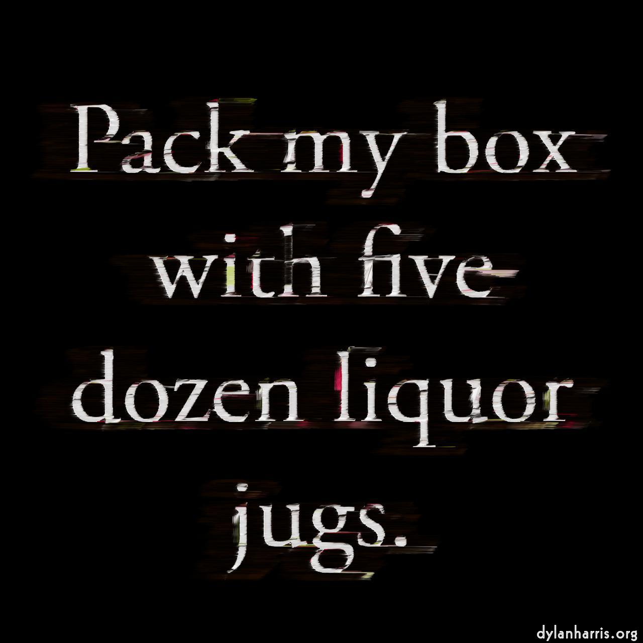 image: sketch - paint styles :: sloppy&nbsp;raise&nbsp;colour&nbsp;palette