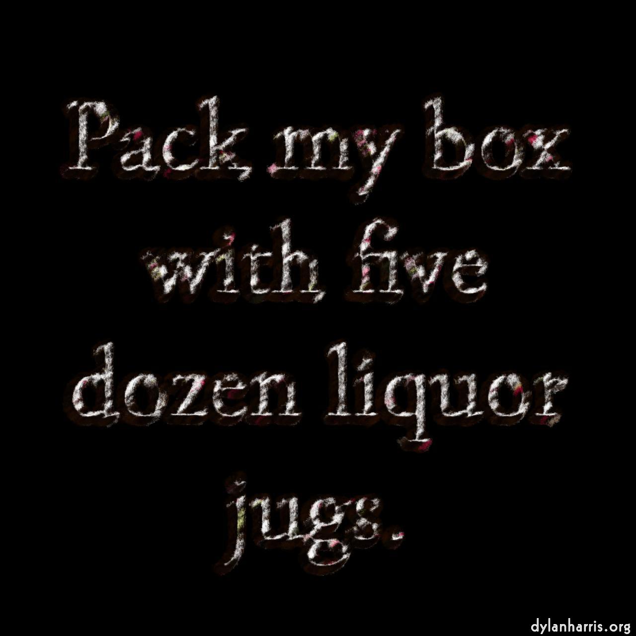 image: sketch - paint styles :: sloppy&nbsp;raise&nbsp;colour&nbsp;palette&nbsp;2