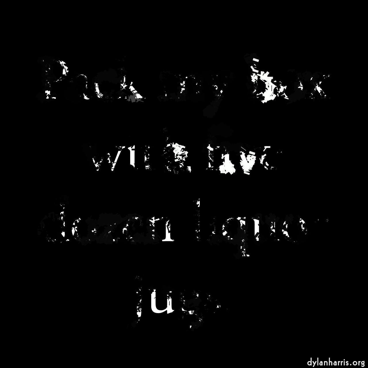 image: sketch - paint styles :: splatter