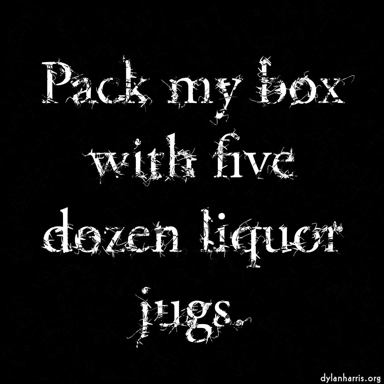 image: sketch - paint styles :: splatter&nbsp;squiggle