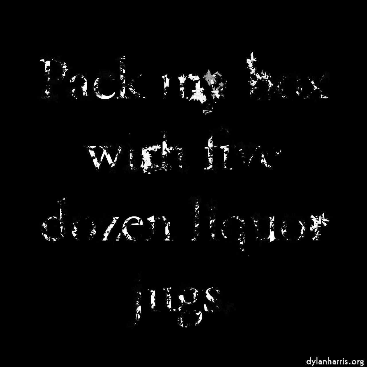 image: sketch - paint styles :: splatter&nbsp;squiggle&nbsp;2