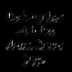 image: image from sketch - paint styles