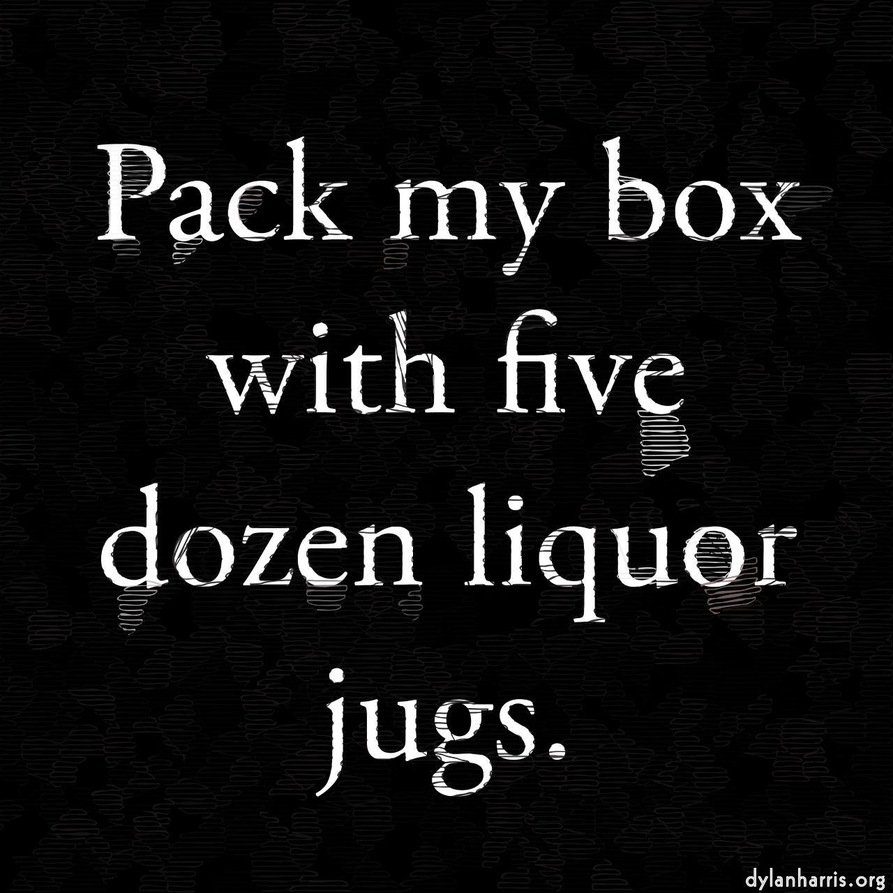 image: sketch - styles :: bidir&nbsp;hatch