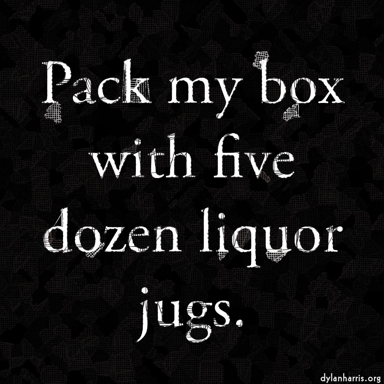 image: sketch - styles :: bidir&nbsp;hatch&nbsp;2