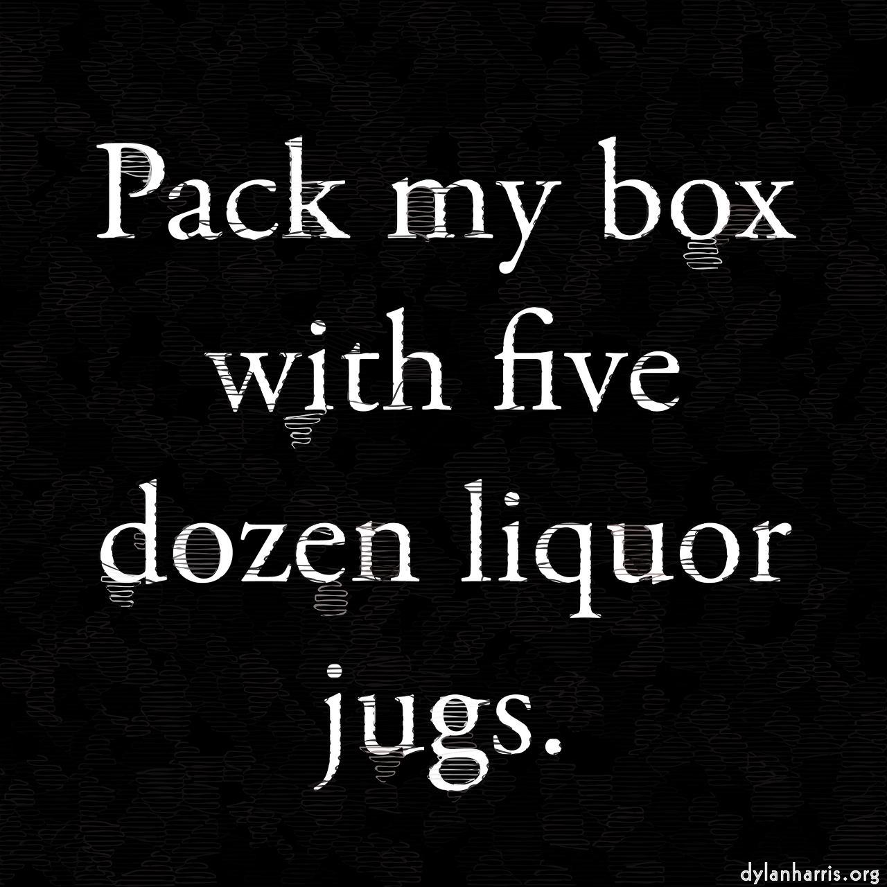 image: sketch - styles :: bidir&nbsp;hatch&nbsp;colour