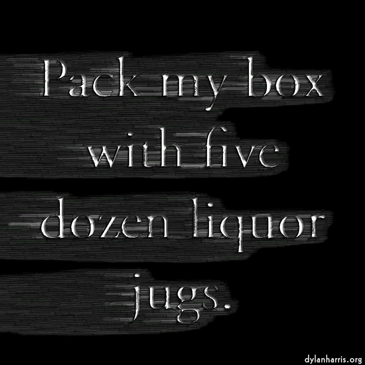 image: sketch - styles :: block&nbsp;print&nbsp;colour&nbsp;3