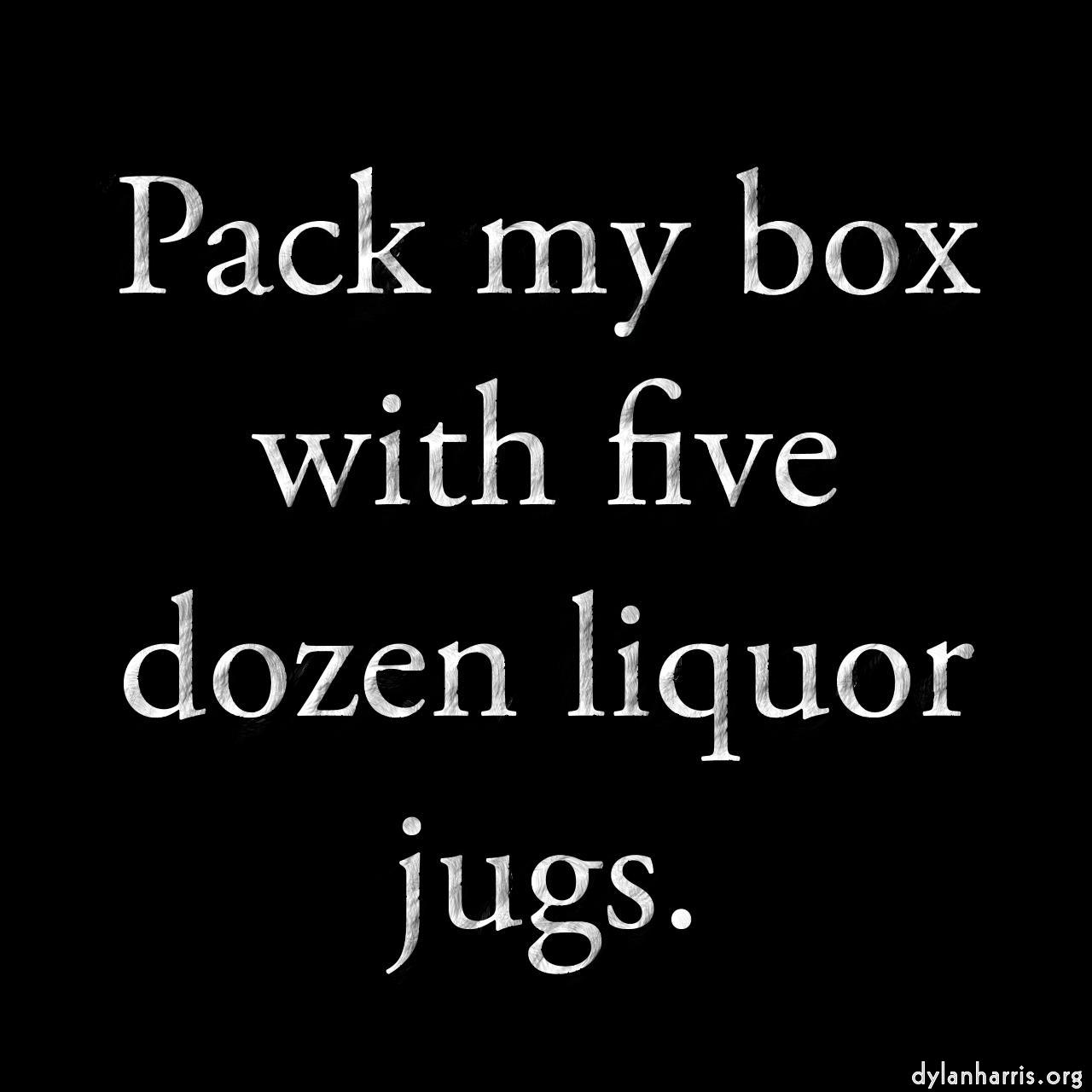 image: sketch - styles :: block&nbsp;print&nbsp;colour&nbsp;4