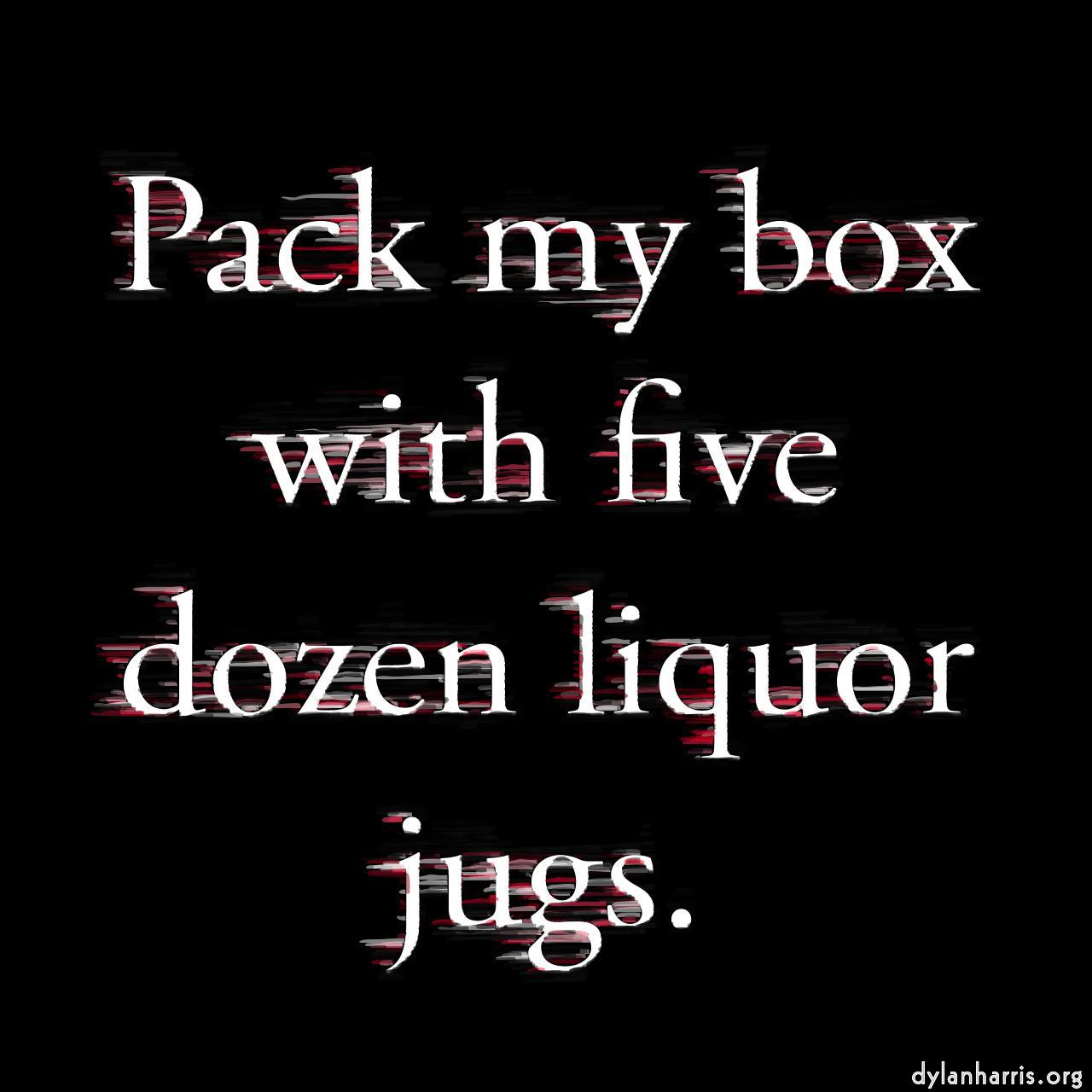 image: sketch - styles :: block&nbsp;print&nbsp;colour&nbsp;5