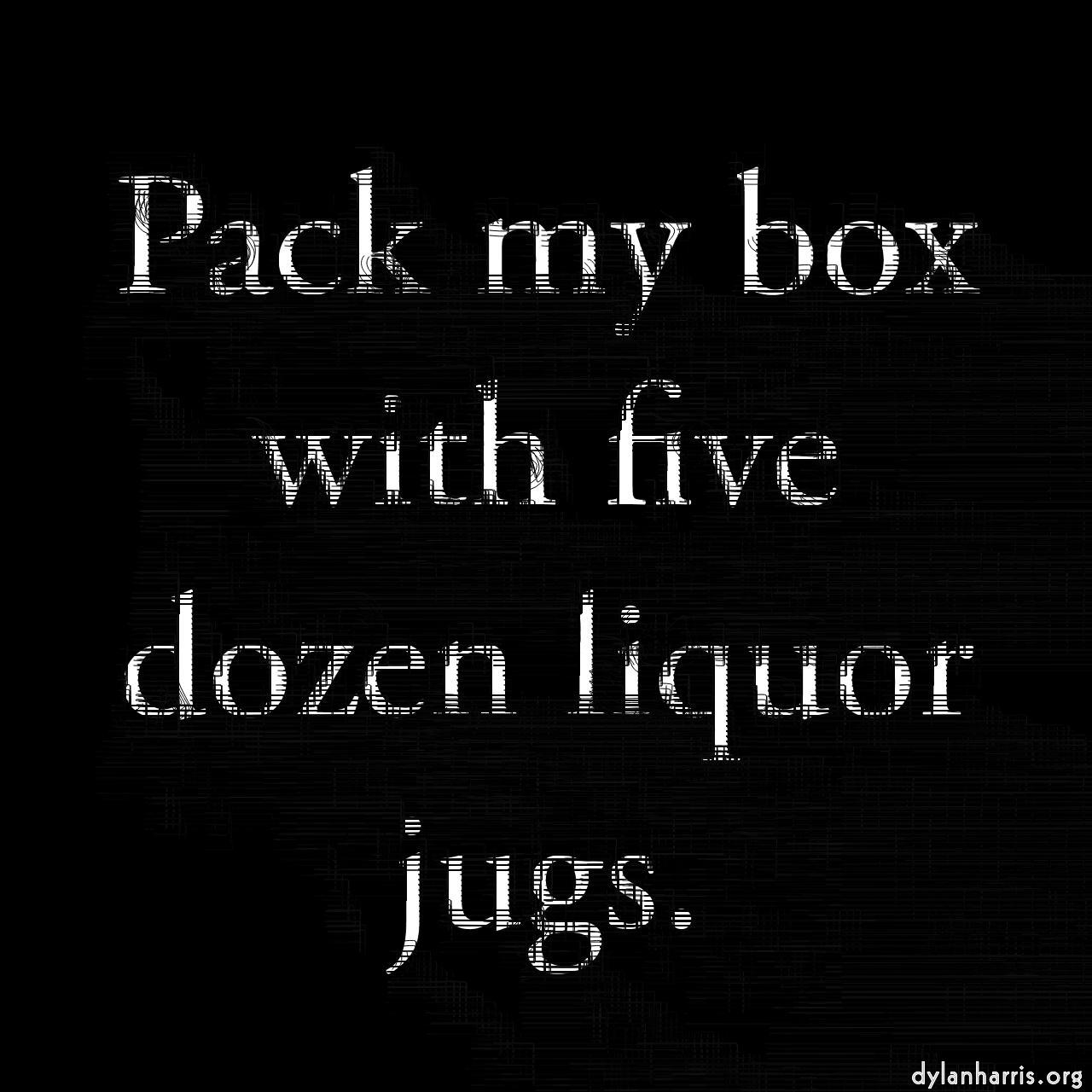 Image: sketch - styles :: block&nbsp;print&nbsp;curl