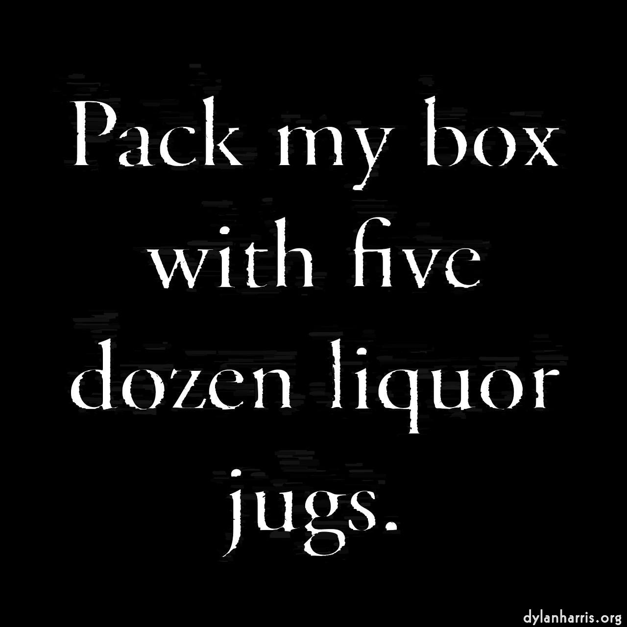 image: sketch - styles :: block&nbsp;printing&nbsp;2