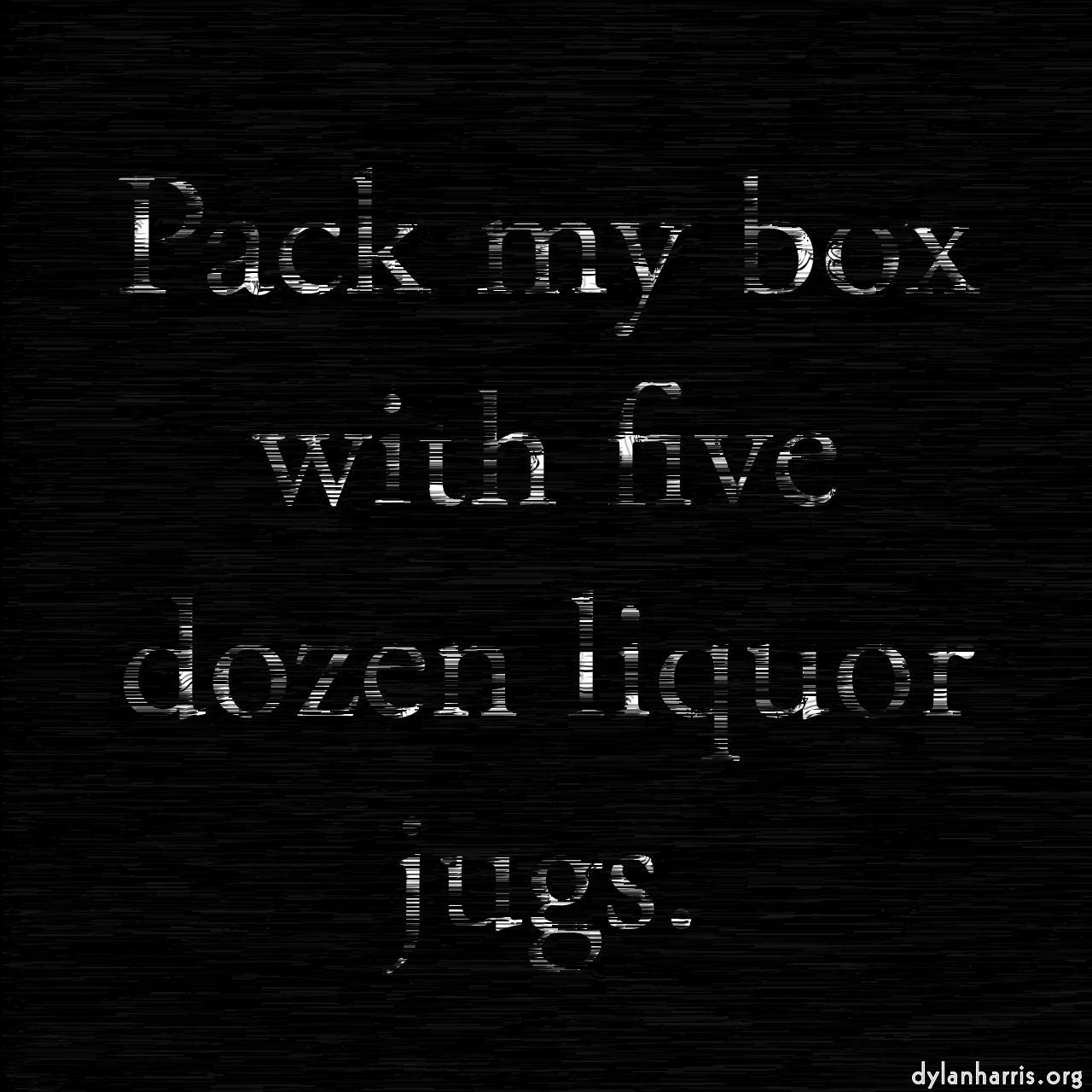 image: sketch - styles :: block&nbsp;printing&nbsp;6