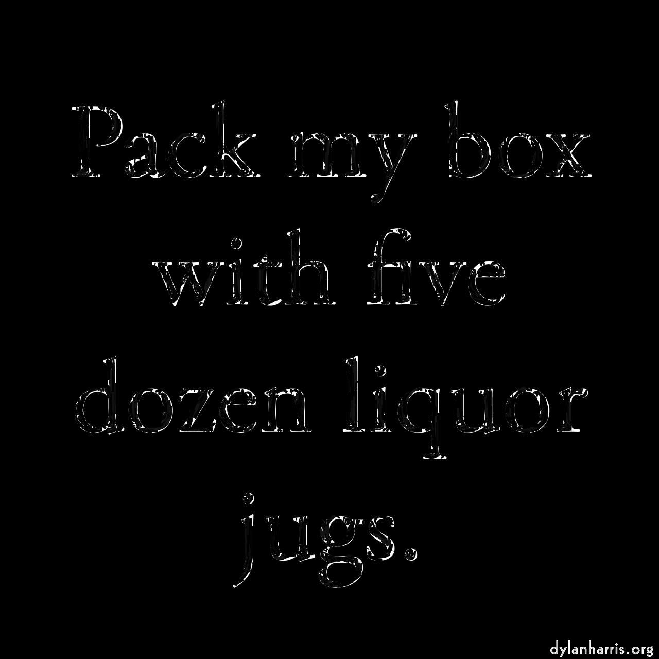 image: sketch - styles :: block&nbsp;printing&nbsp;7