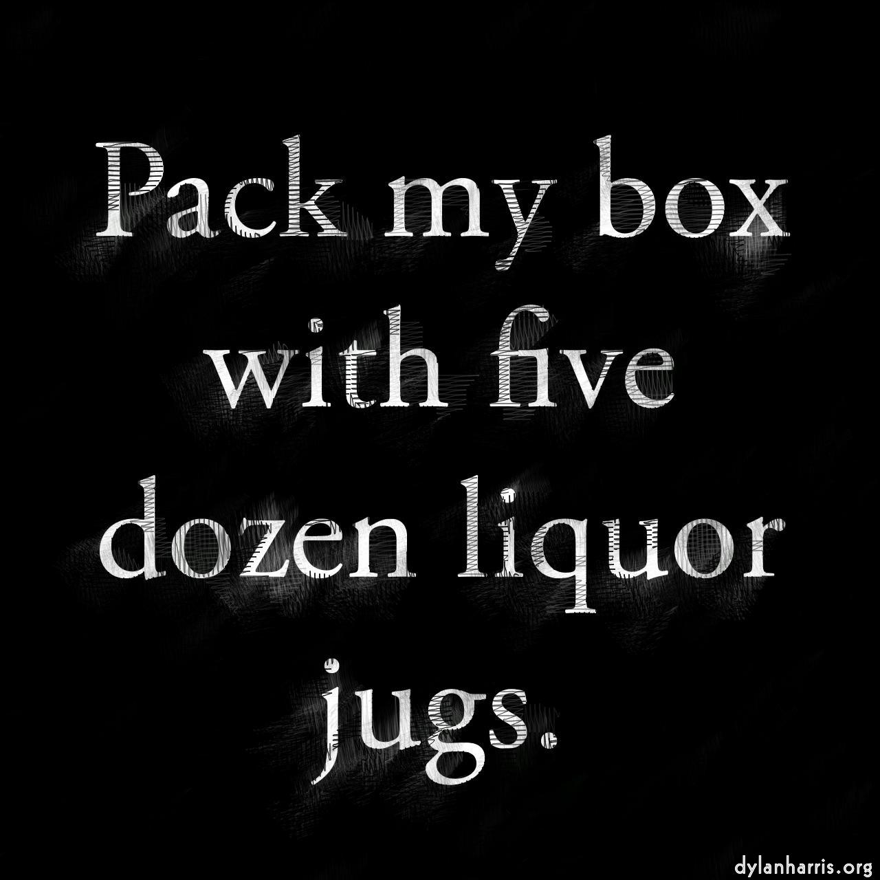 image: sketch - styles :: charcoal&nbsp;squiggle&nbsp;hatch