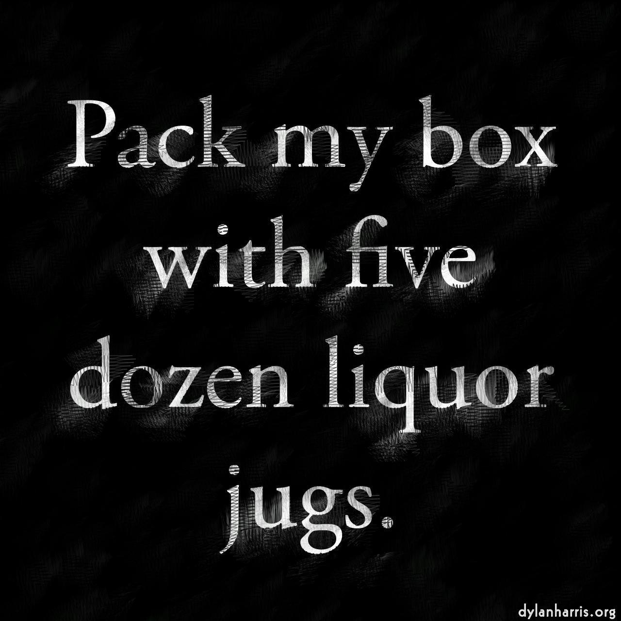 image: sketch - styles :: charcoal&nbsp;squiggle&nbsp;hatch&nbsp;colour