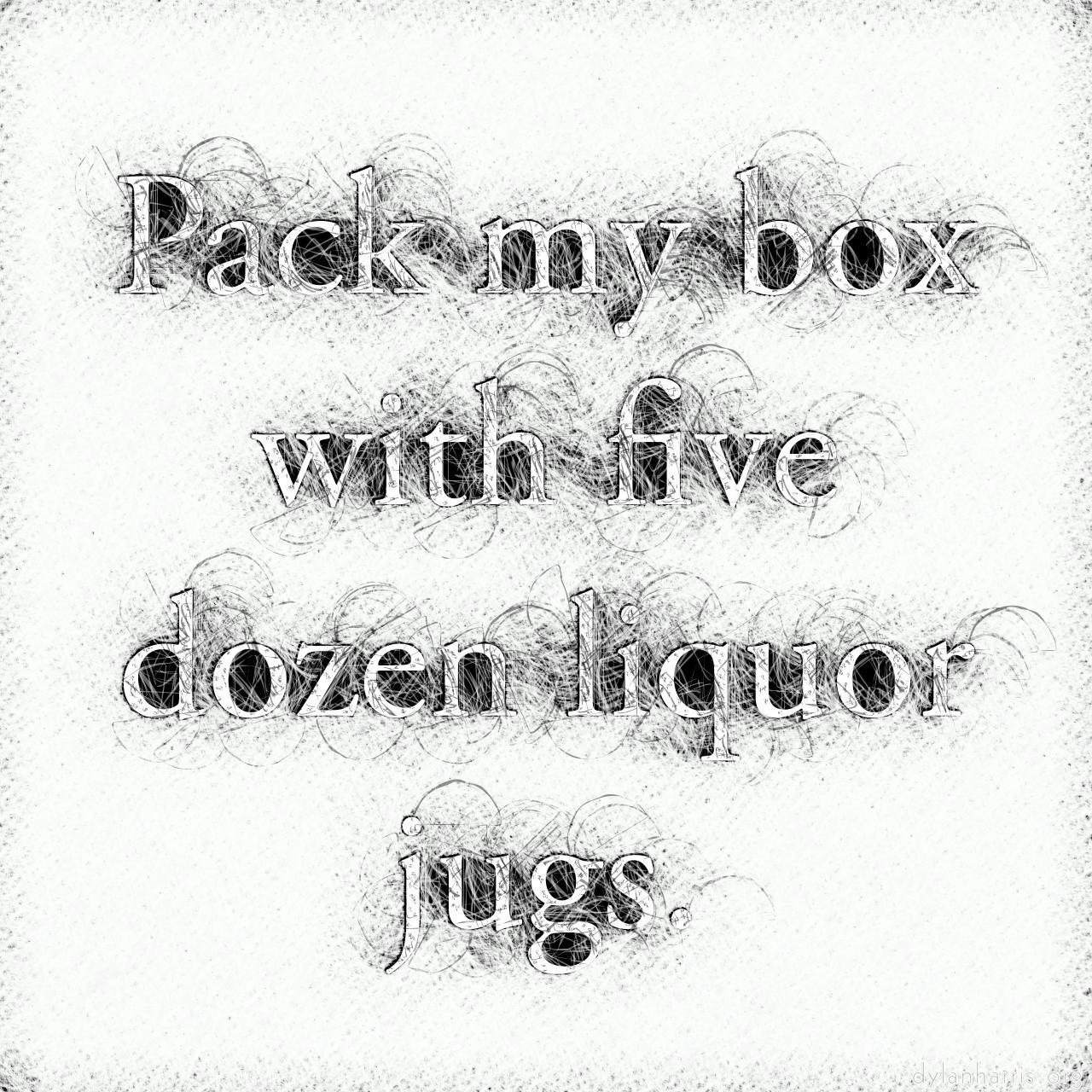 image: sketch - styles :: circle&nbsp;fill&nbsp;2