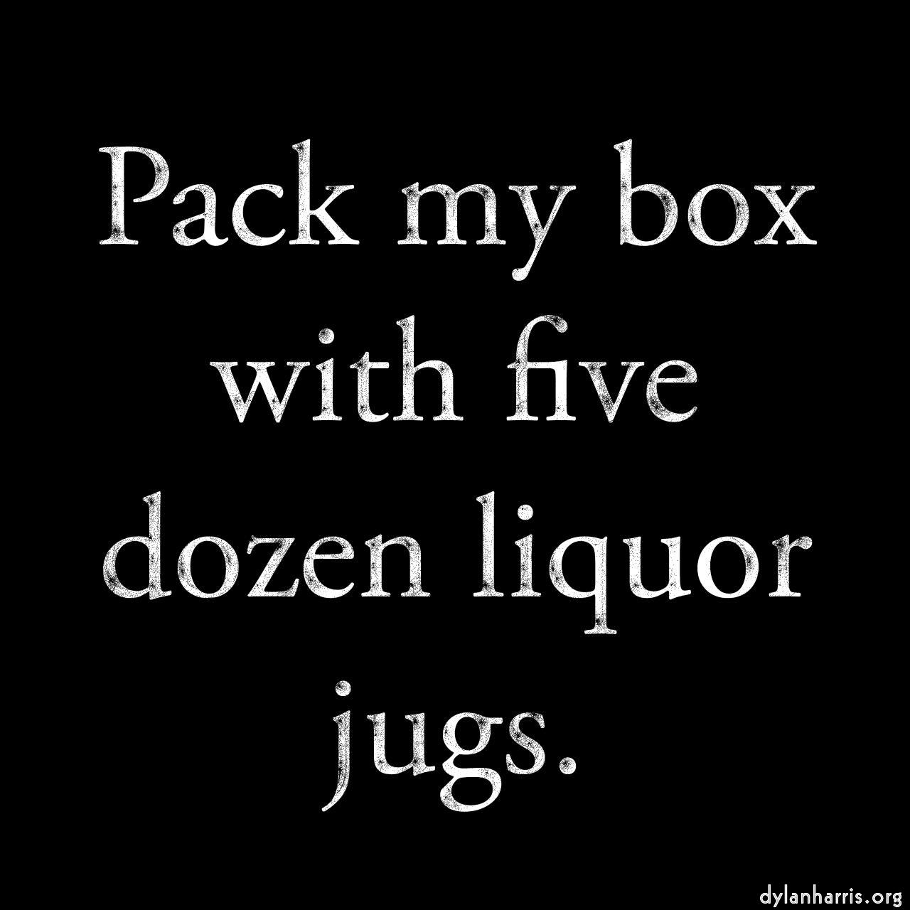 image: sketch - styles :: circuit&nbsp;board