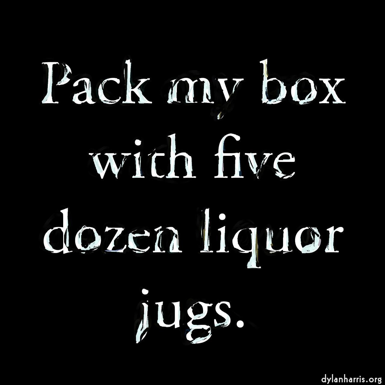 image: sketch - styles :: curved&nbsp;abstract&nbsp;colour&nbsp;palette