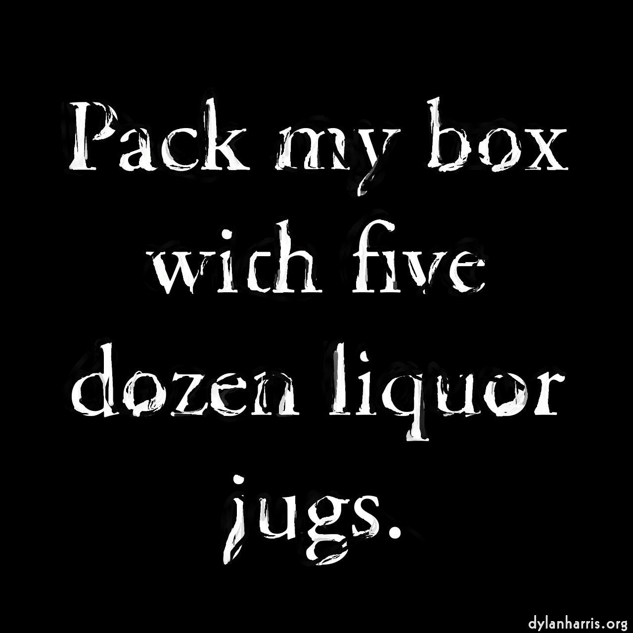 image: sketch - styles :: curved&nbsp;abstract&nbsp;greyscale