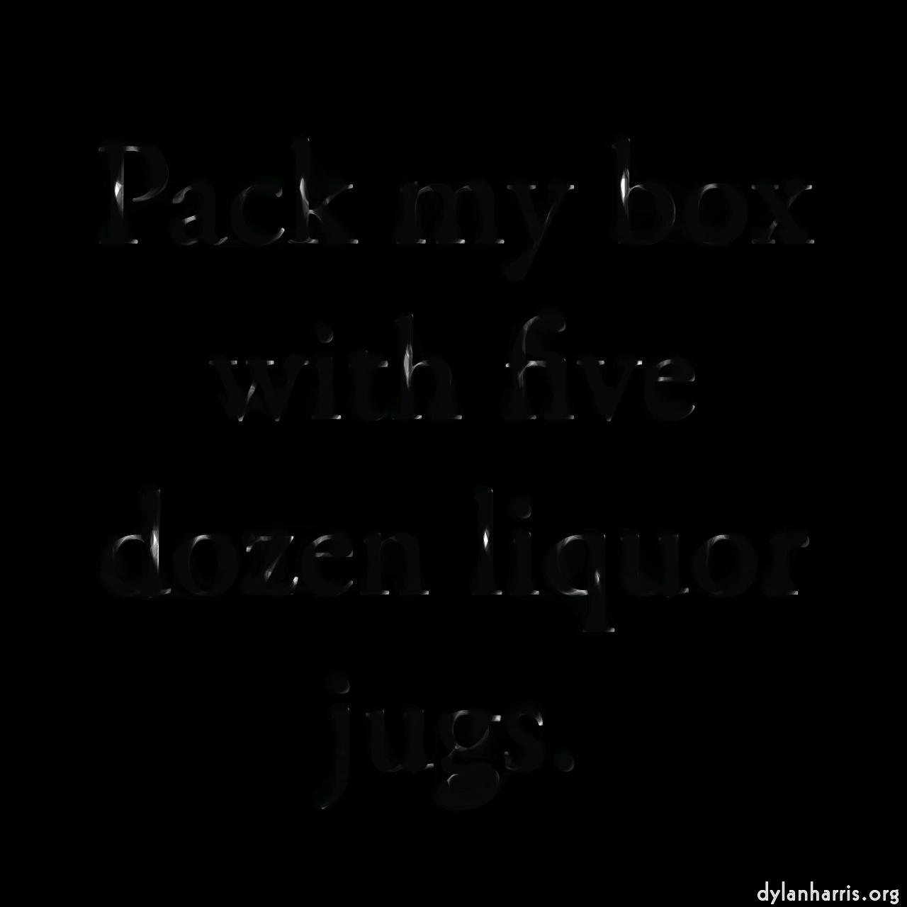 image: sketch - styles :: curvy&nbsp;dark