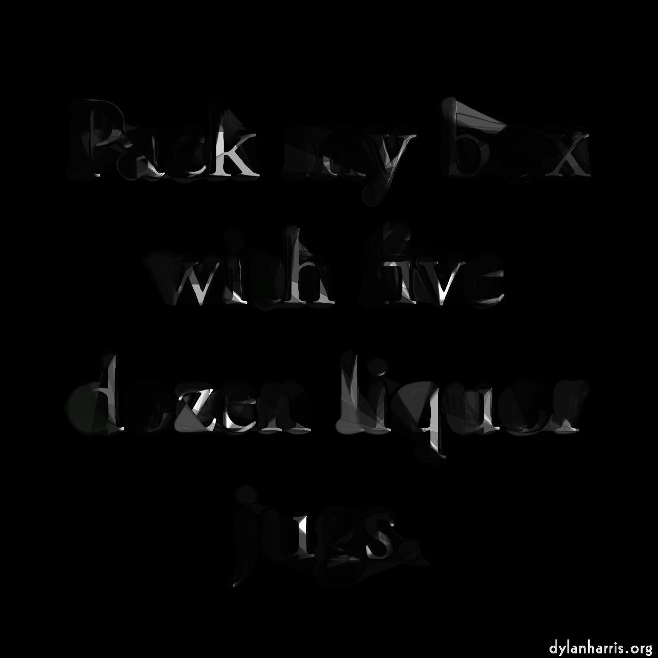 image: sketch - styles :: curvy&nbsp;regions