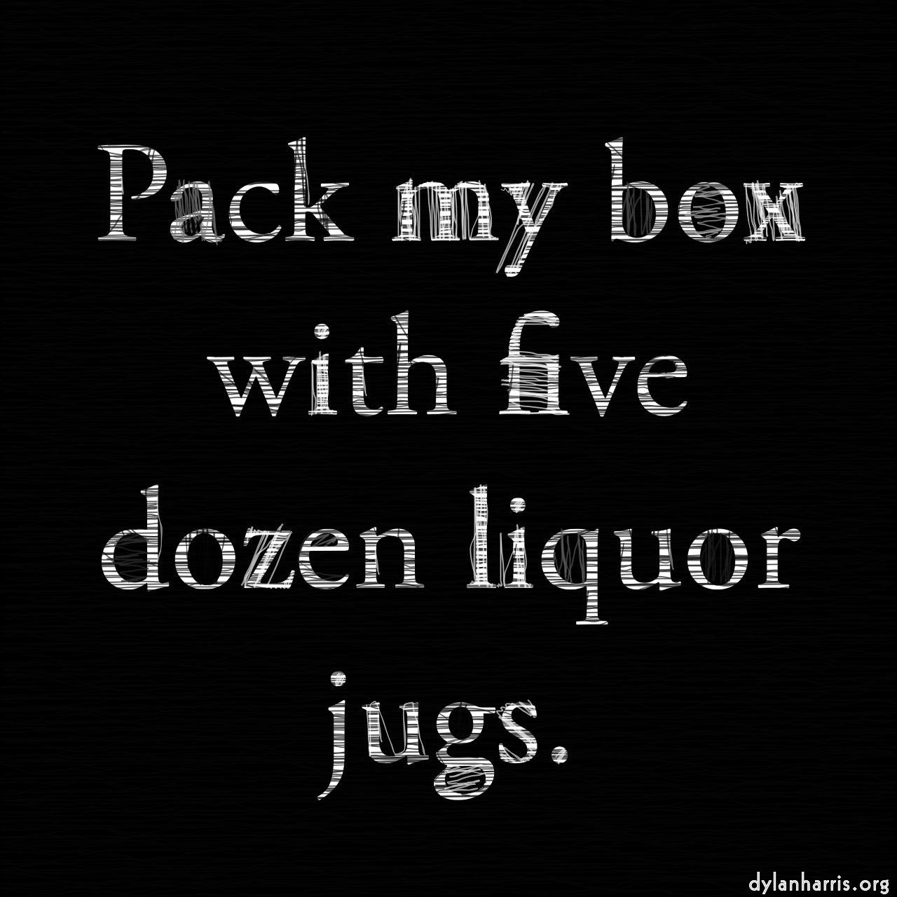 image: sketch - styles :: hatch&nbsp;colour