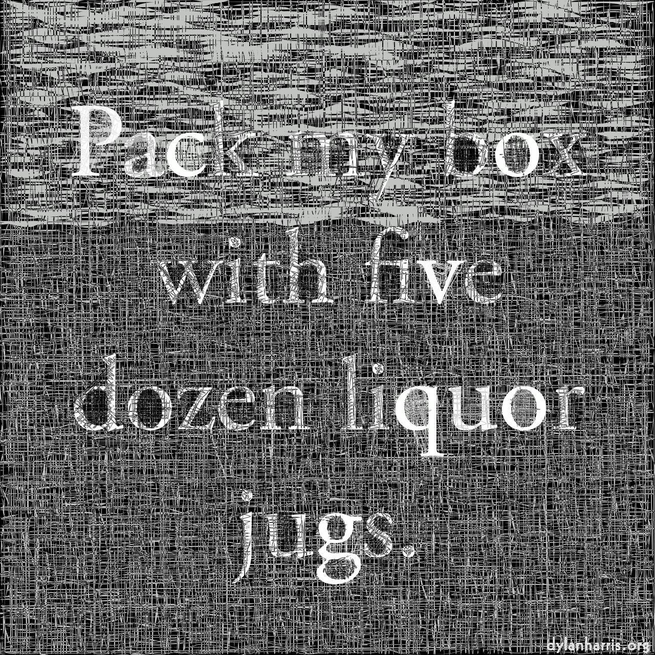 image: sketch - styles :: hatch&nbsp;colour&nbsp;2