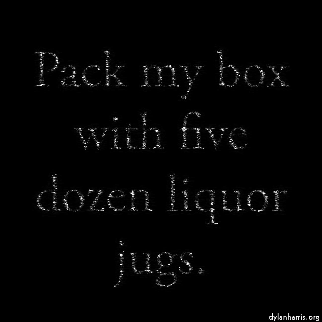 image: sketch - styles :: hatch&nbsp;fill