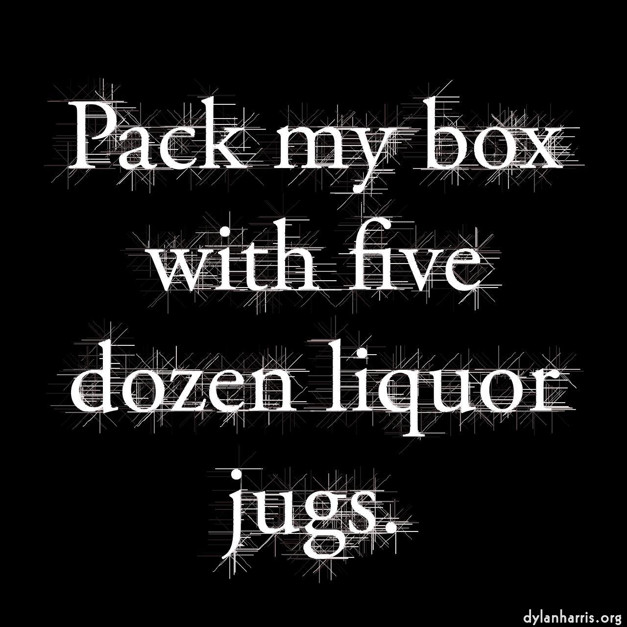 image: sketch - styles :: hatch&nbsp;line