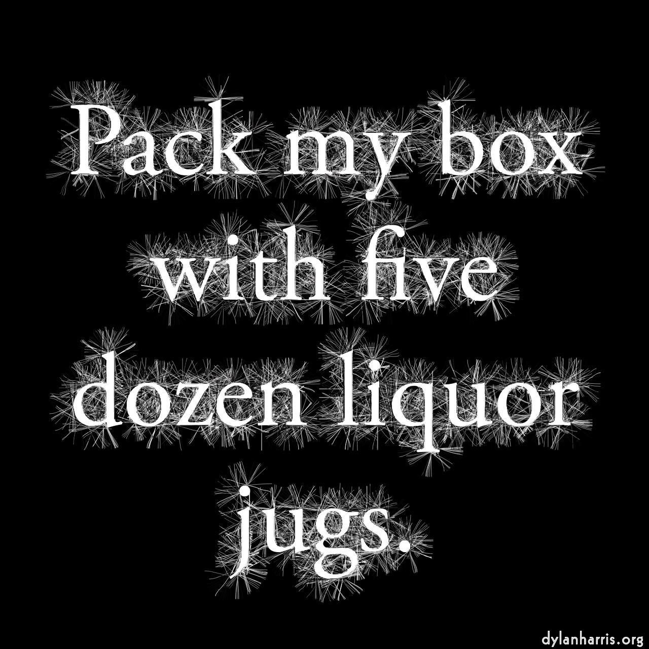 image: sketch - styles :: hatch&nbsp;orient&nbsp;2