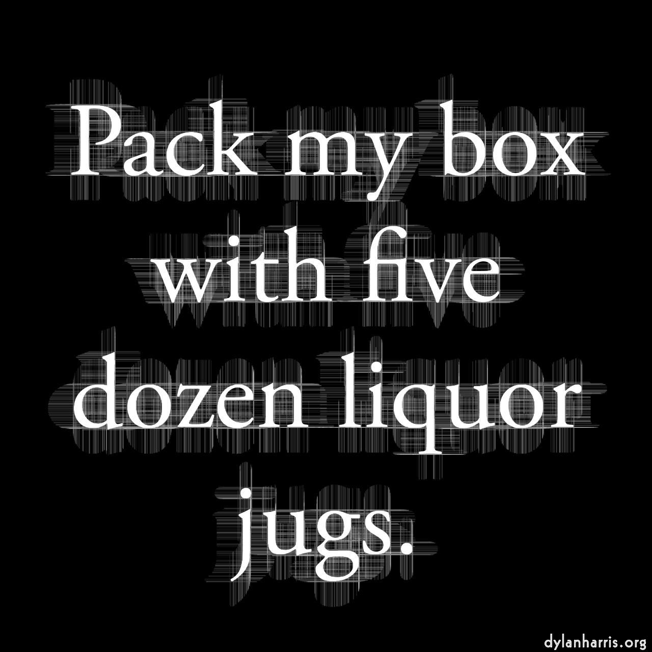 image: sketch - styles :: hatch&nbsp;rub