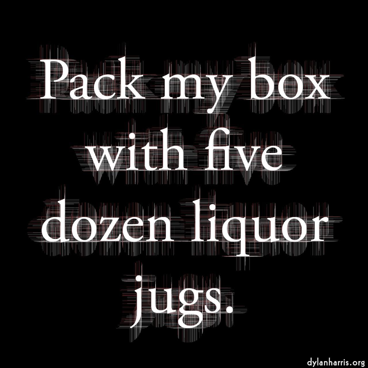 image: sketch - styles :: hatch&nbsp;rub&nbsp;colour