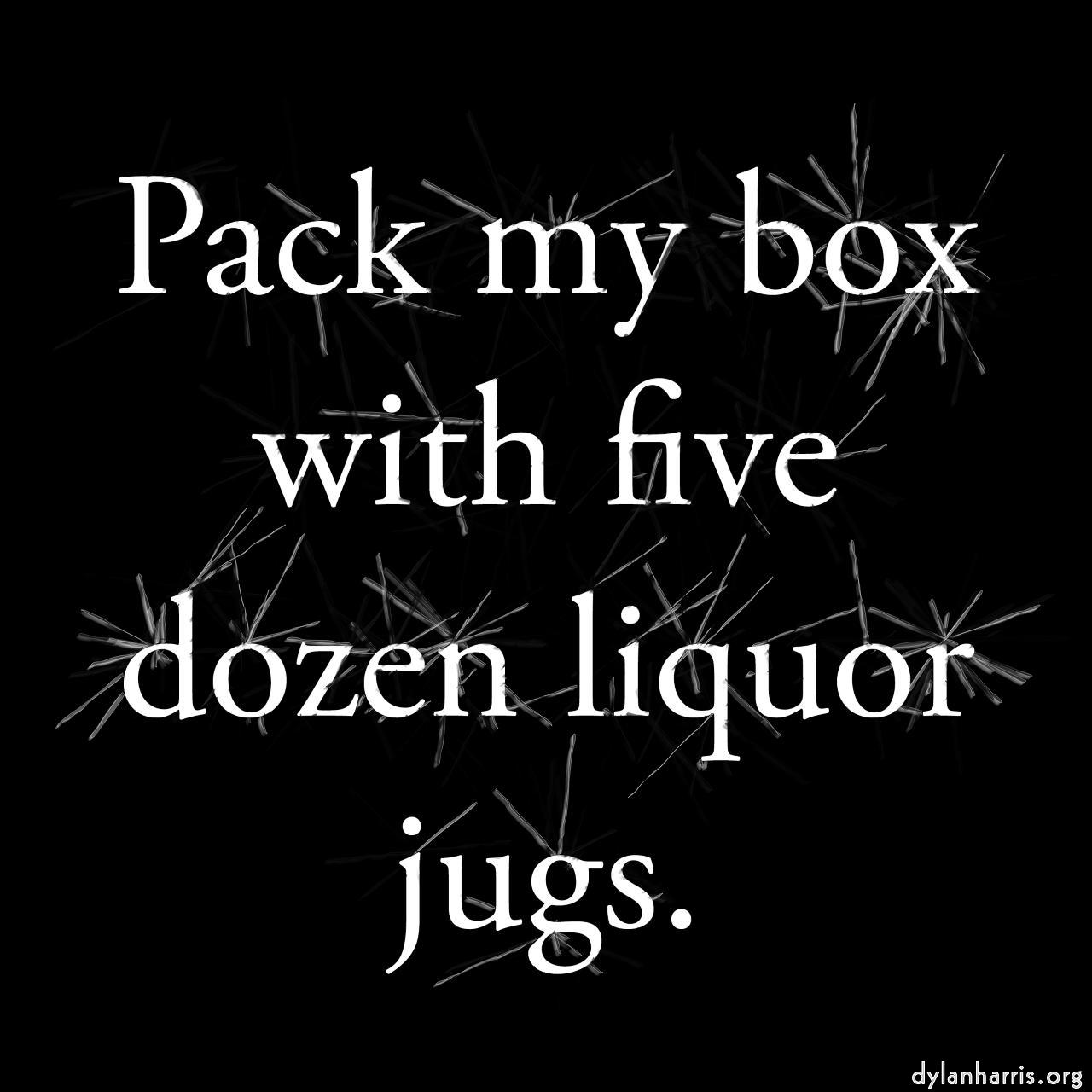 image: sketch - styles :: hatch&nbsp;scan&nbsp;2