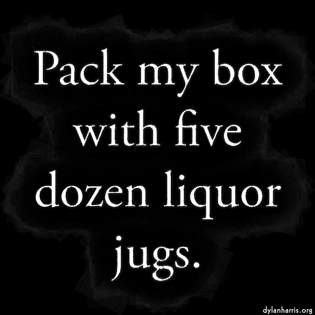 Image: sketch - styles :: hatch&nbsp;scan&nbsp;3