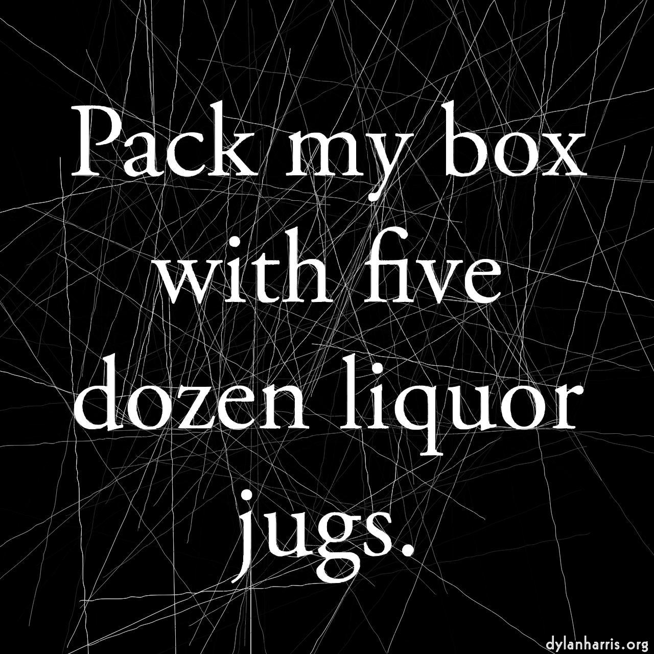 image: sketch - styles :: line&nbsp;sketch