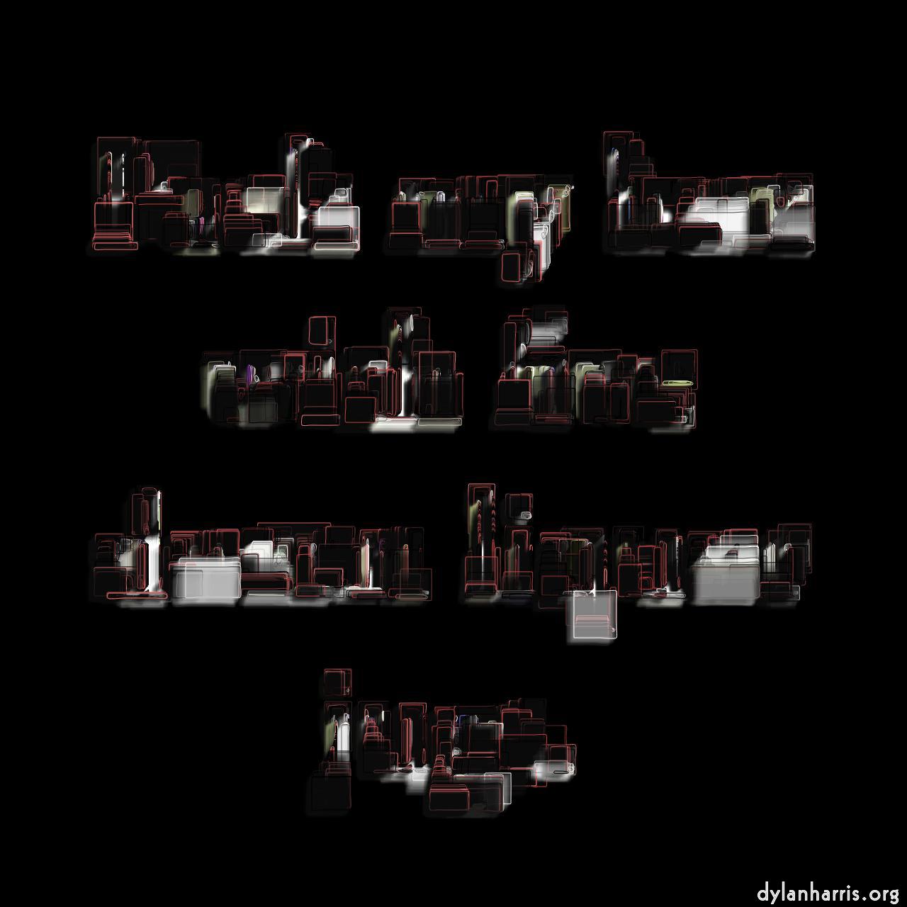 image: sketch - styles :: mod&nbsp;coloour&nbsp;palette&nbsp;2