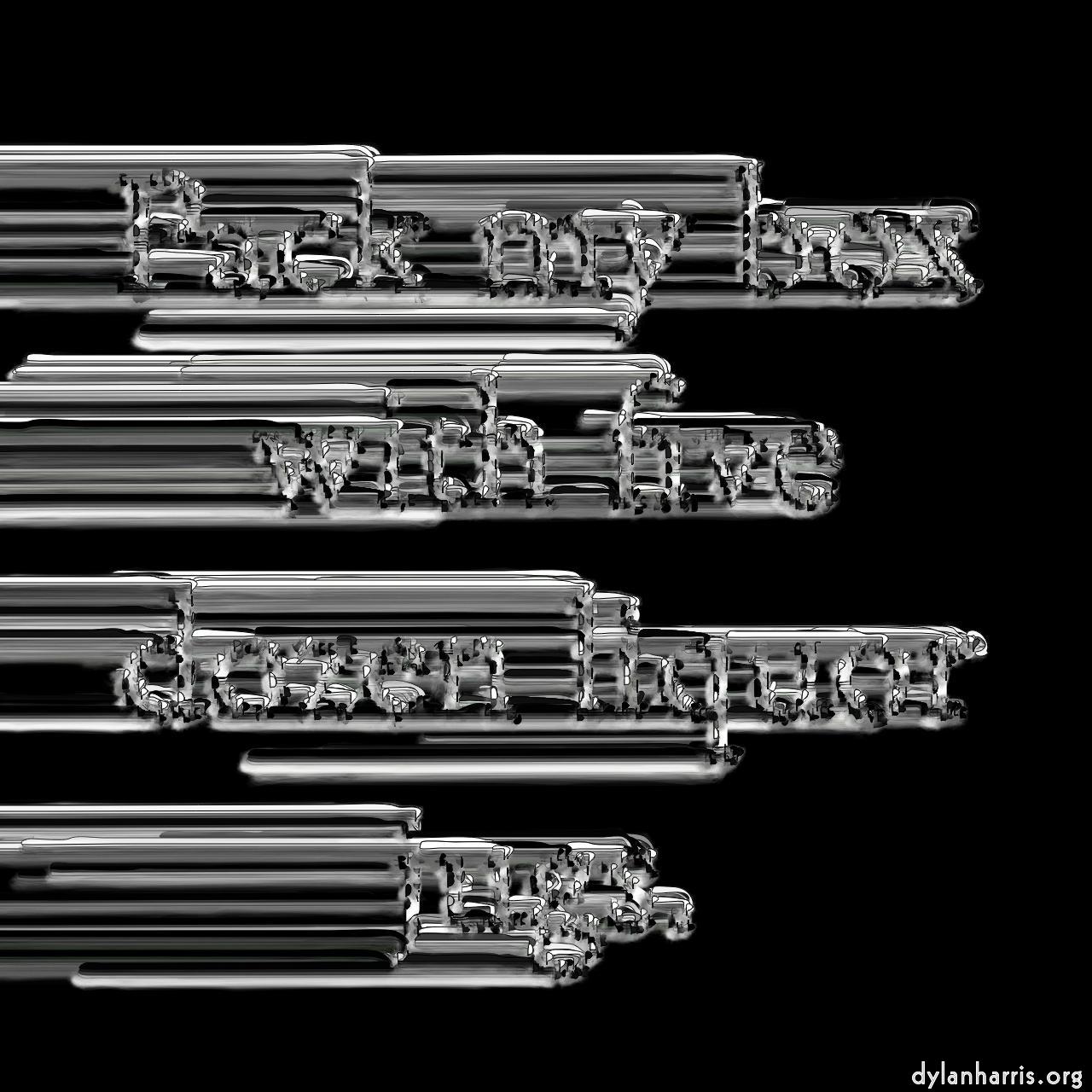 image: sketch - styles :: multipen&nbsp;lum