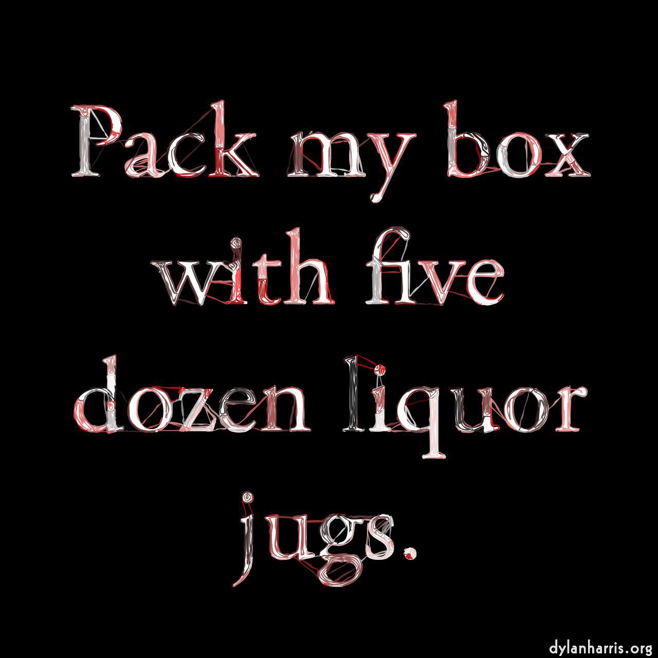 image: sketch - styles :: outline&nbsp;fill