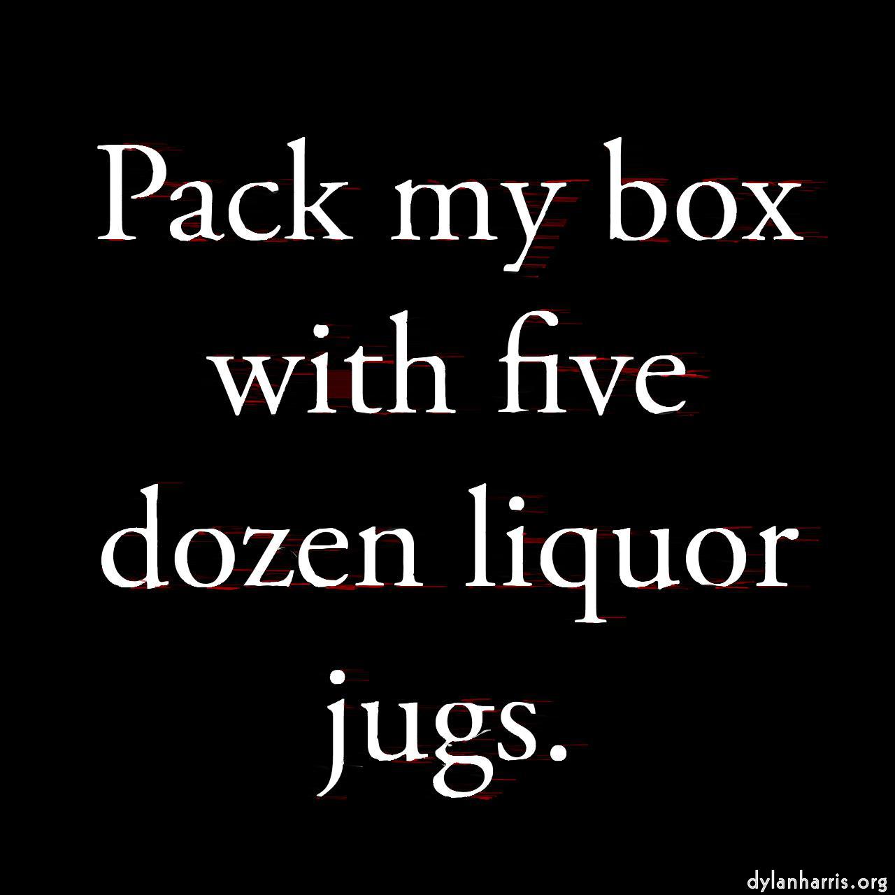 image: sketch - styles :: pen&nbsp;fill&nbsp;colour