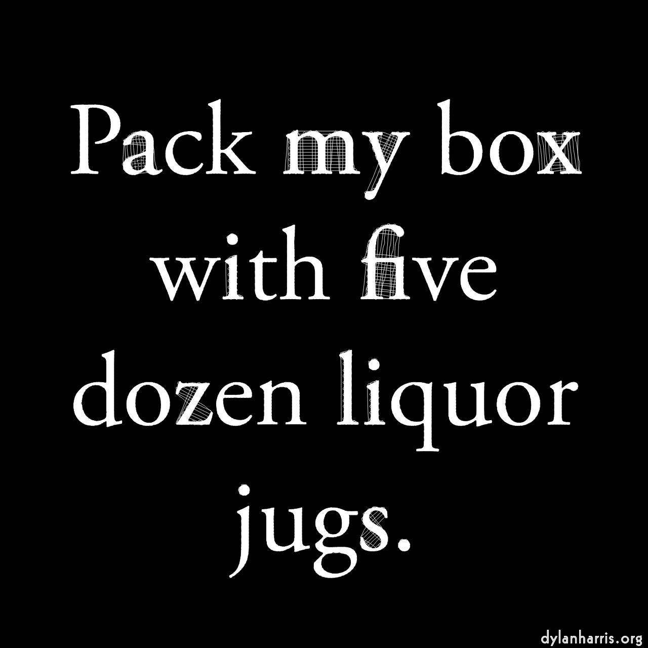 image: sketch - styles :: region&nbsp;hatch