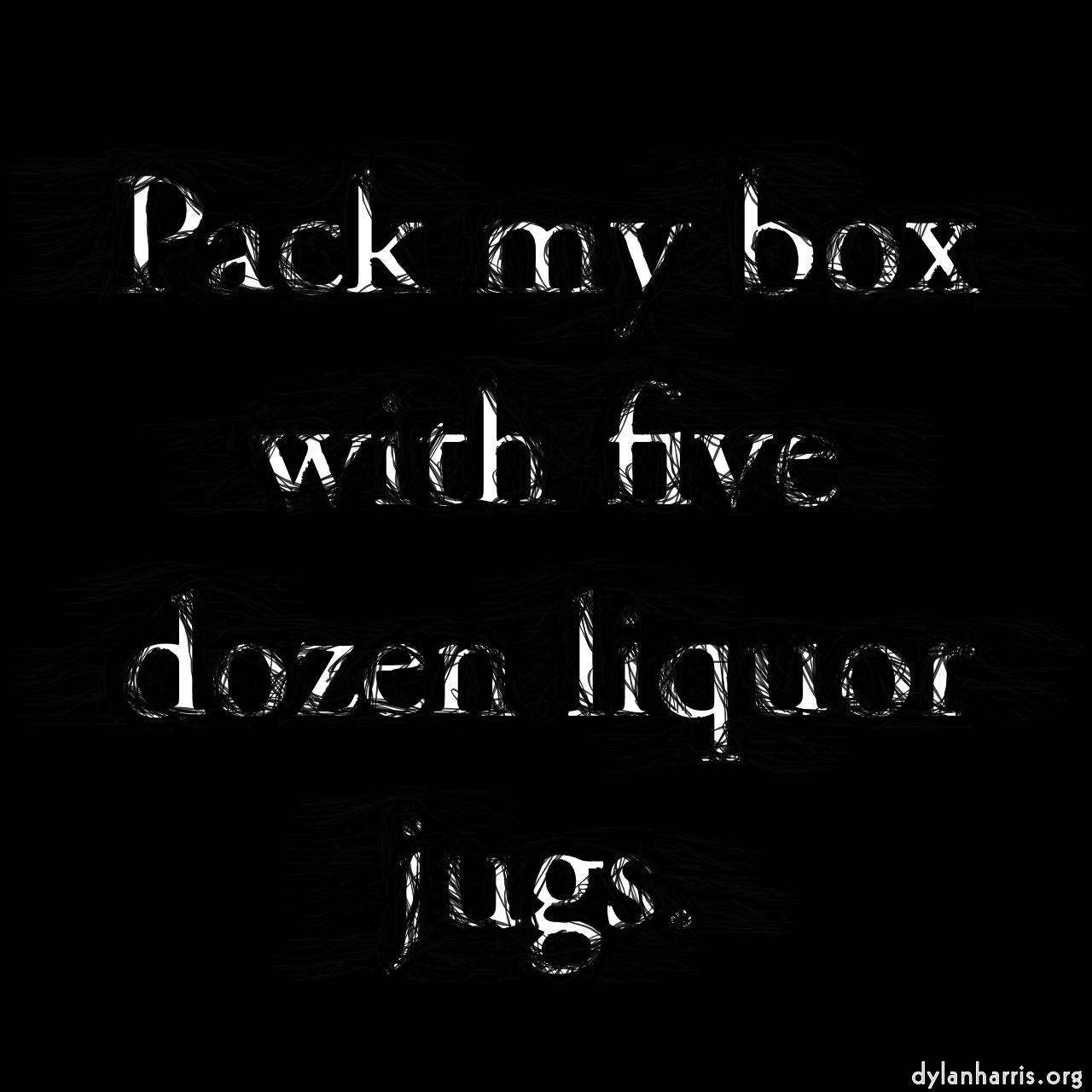 image: sketch - styles :: rough&nbsp;2