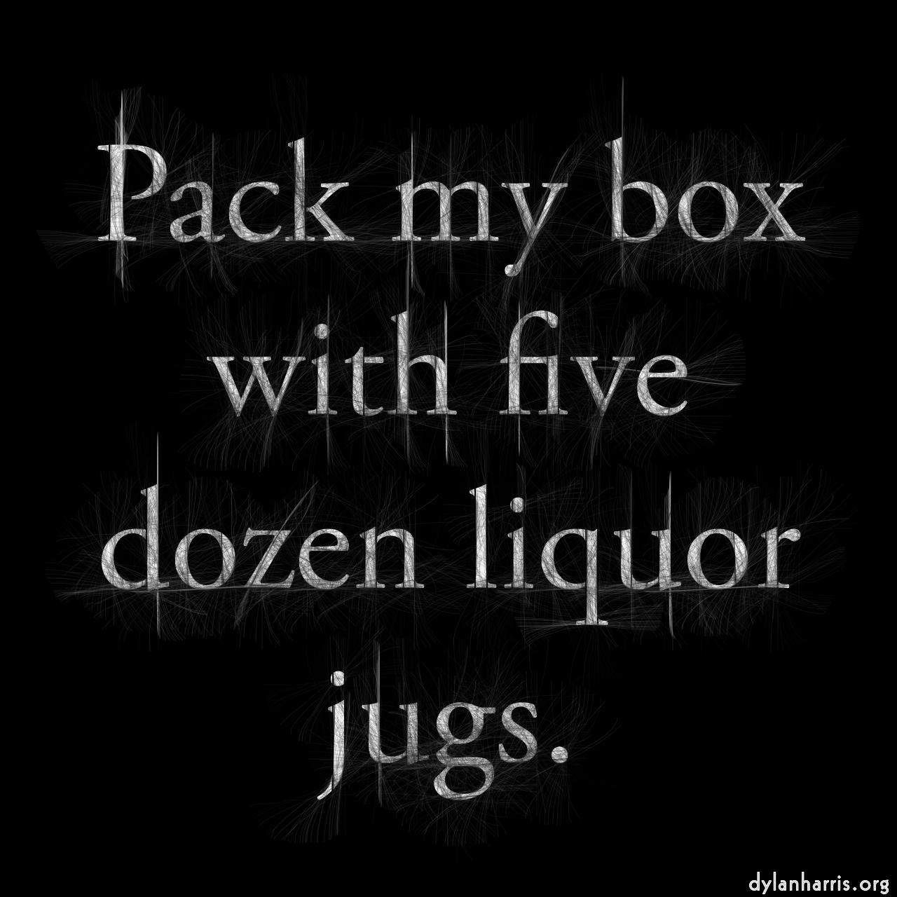 image: sketch - styles :: rough&nbsp;3