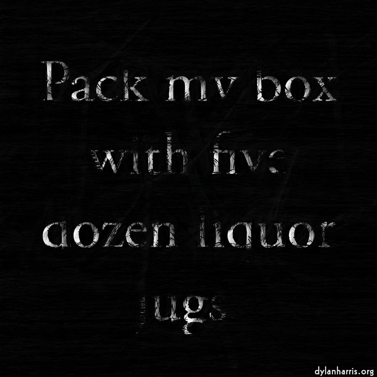 image: sketch - styles :: rough&nbsp;colour