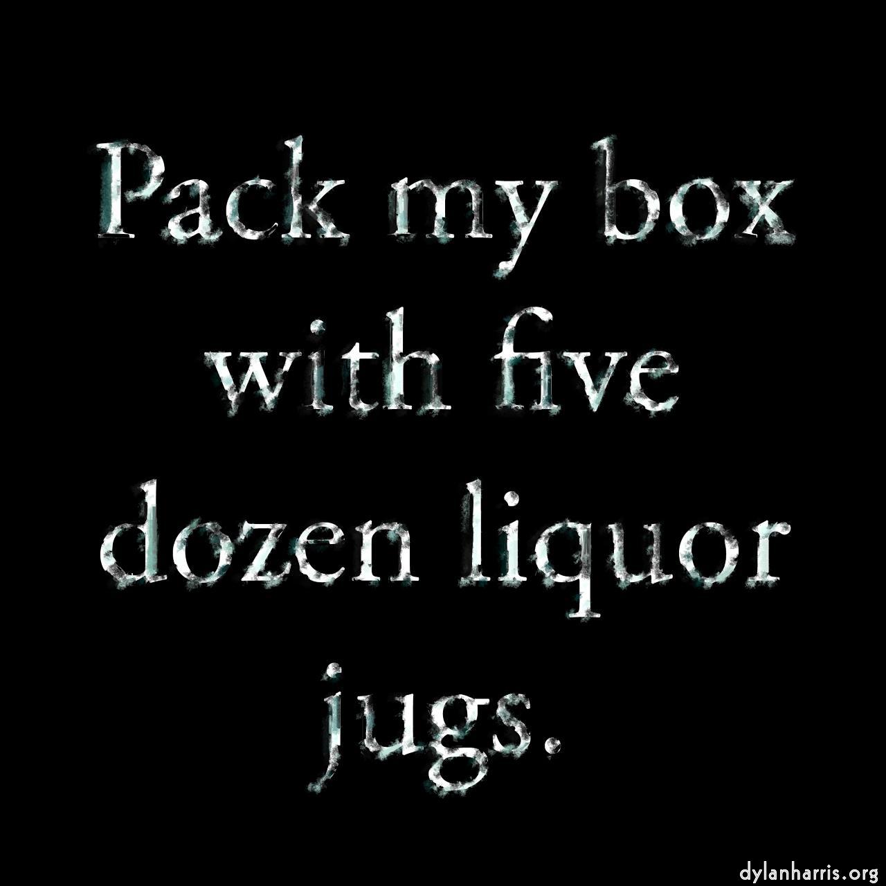 image: sketch - styles :: scribble&nbsp;colour&nbsp;palette