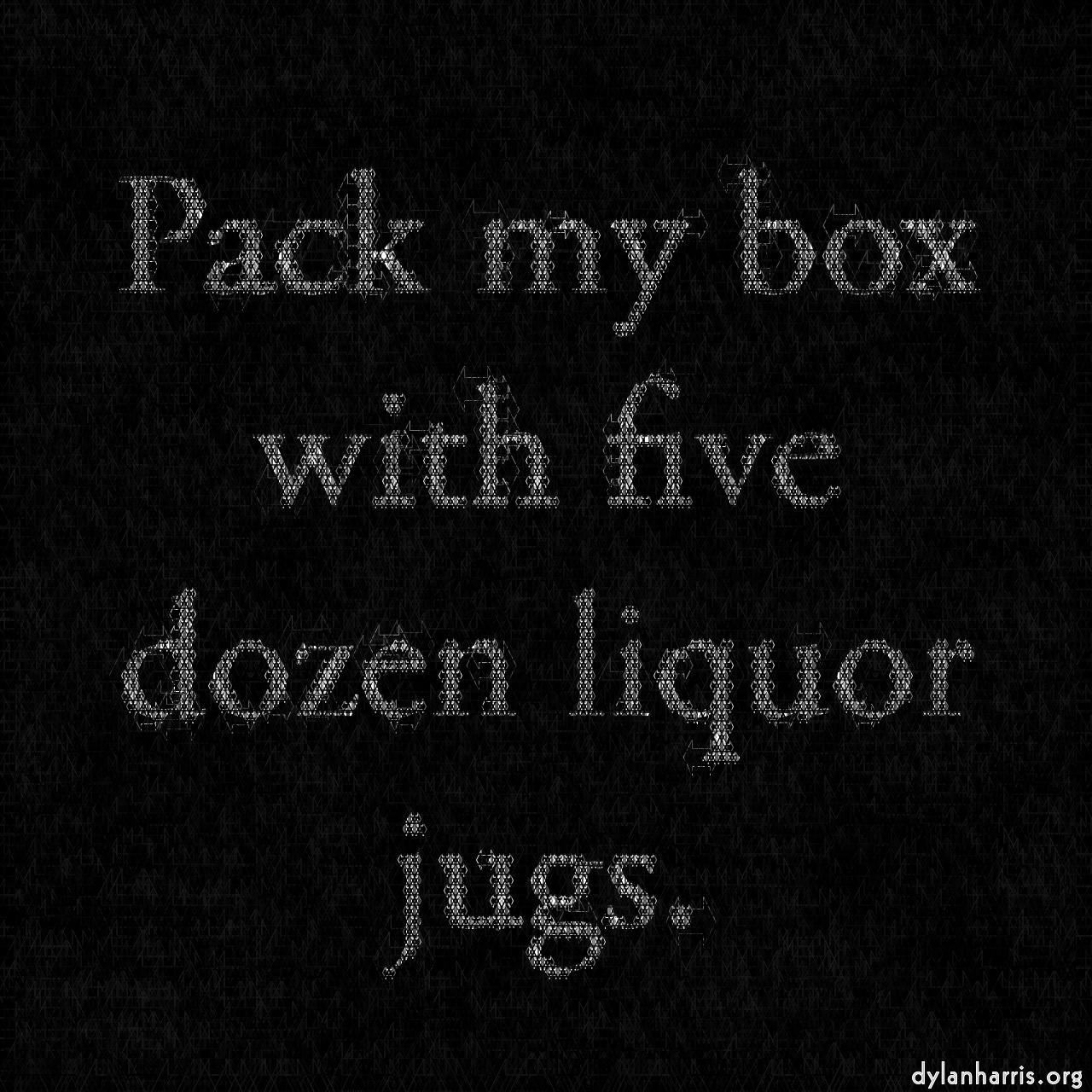 image: sketch - styles :: scribble&nbsp;fill&nbsp;2