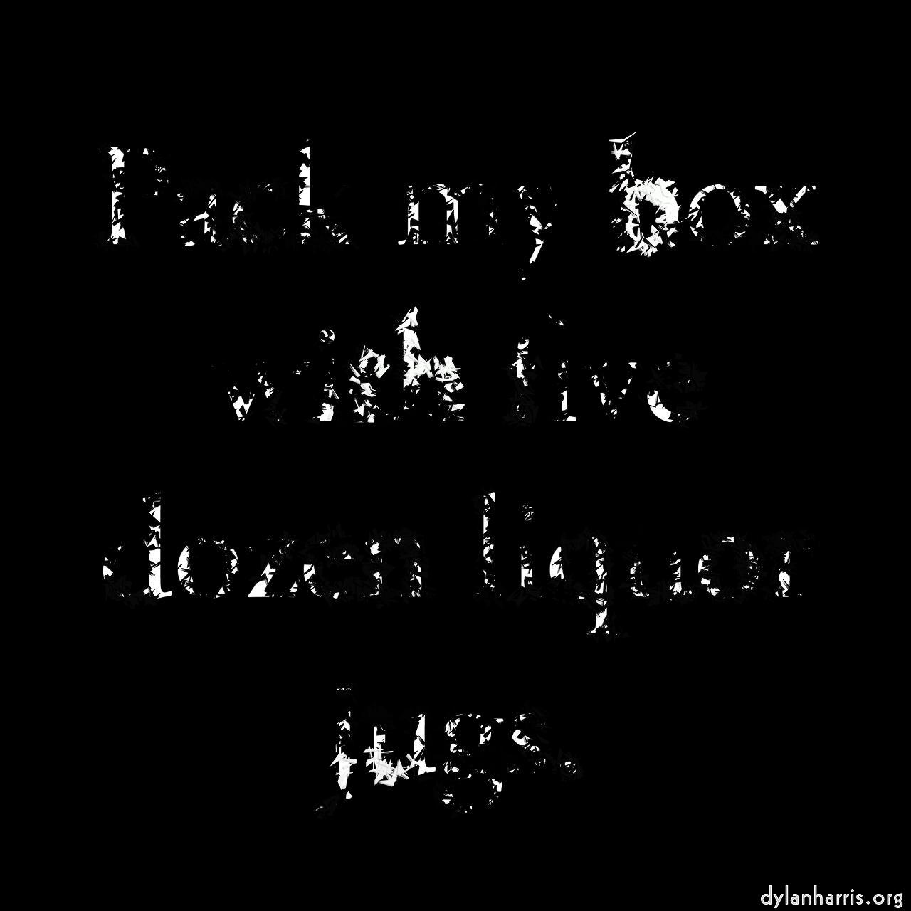 image: sketch - styles :: splatter&nbsp;squiggle&nbsp;2