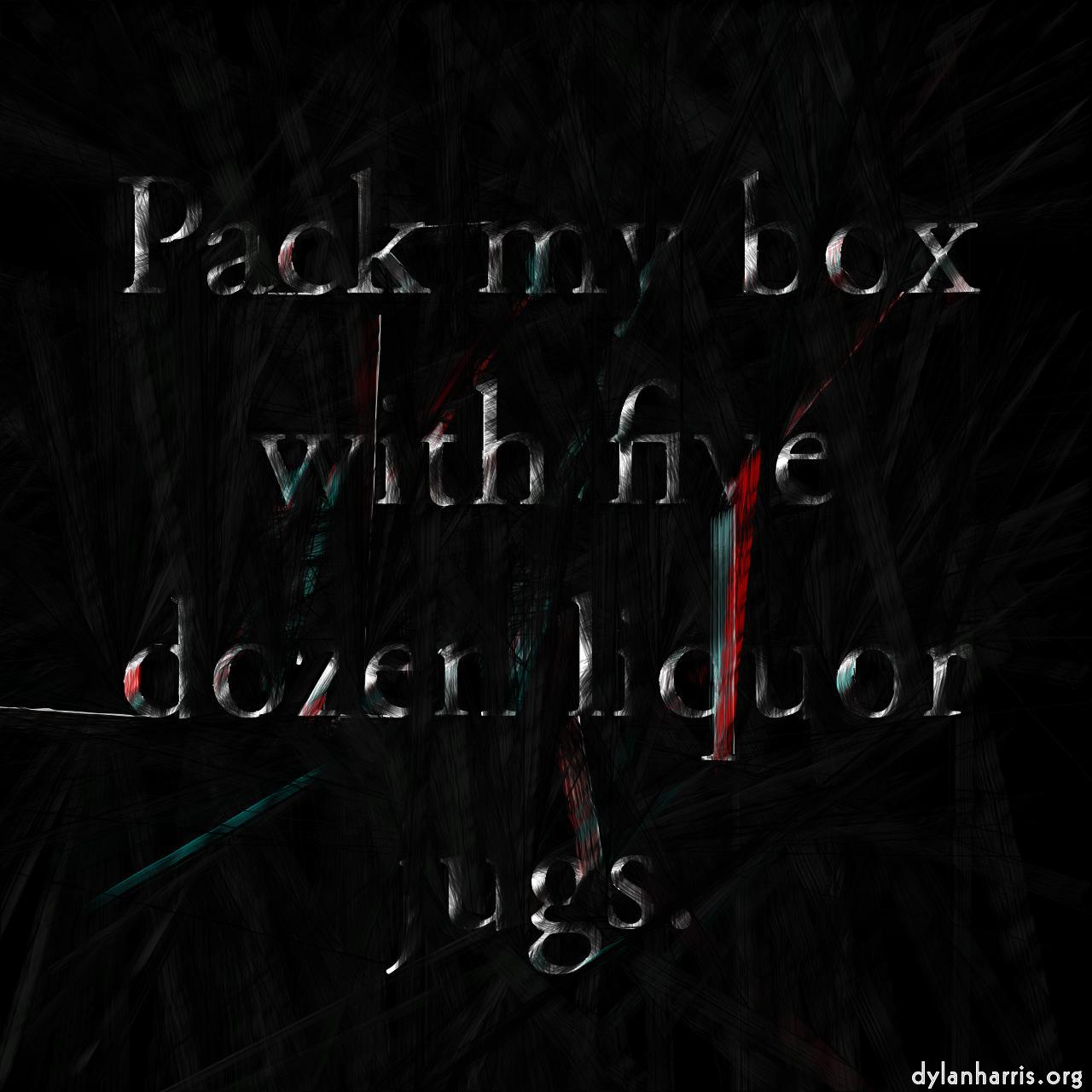 Image: sketch - styles :: straight&nbsp;line&nbsp;opponent&nbsp;diffuse